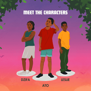 2333bdf0c564b061eb262e5dd76e341e