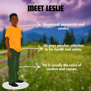 3b2d8d711270bf434882be7ed615f263