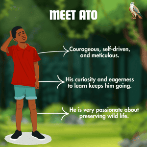 6928d1ef4429751bfd4088f737f898df